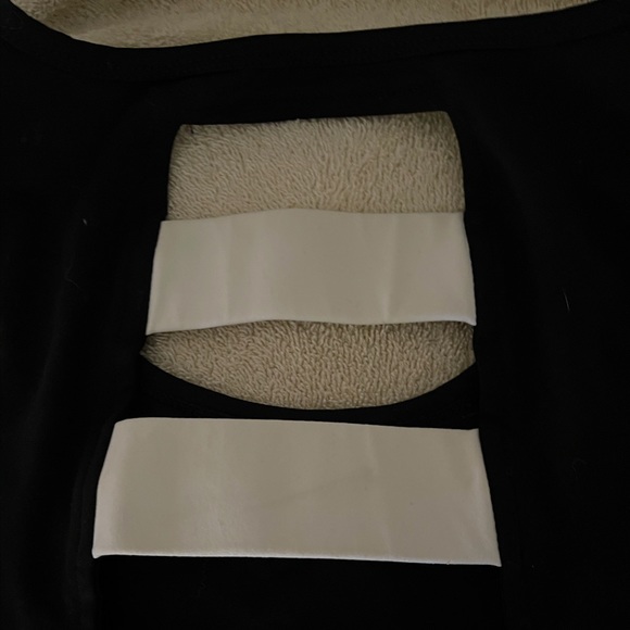 Torrid active bra top - Picture 3 of 3